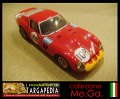 108 Ferrari 250 GTO - Starter 1.43 (1)